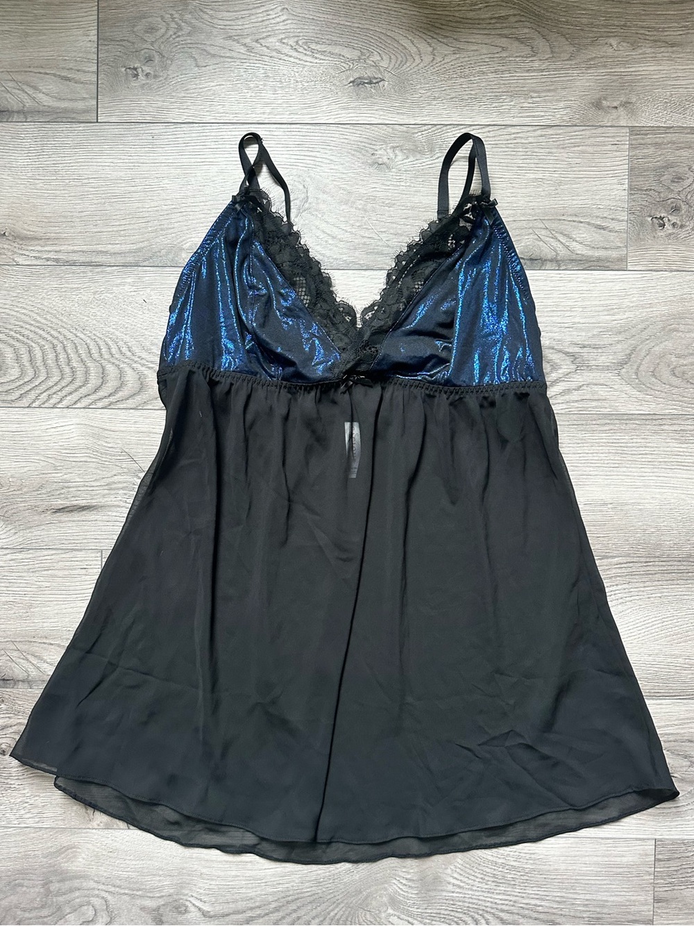 Sexy Slip Dress